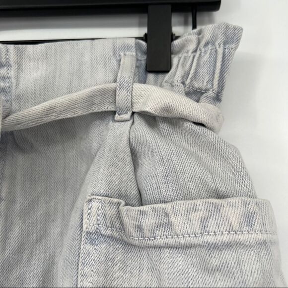 Shorts - Picture 2 of 12